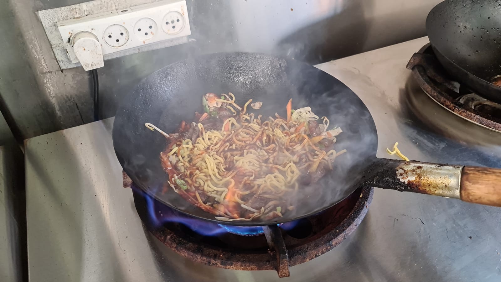 WhatsApp Image 2020-11-30 at 1.01.40 PM.jpeg.jpeg